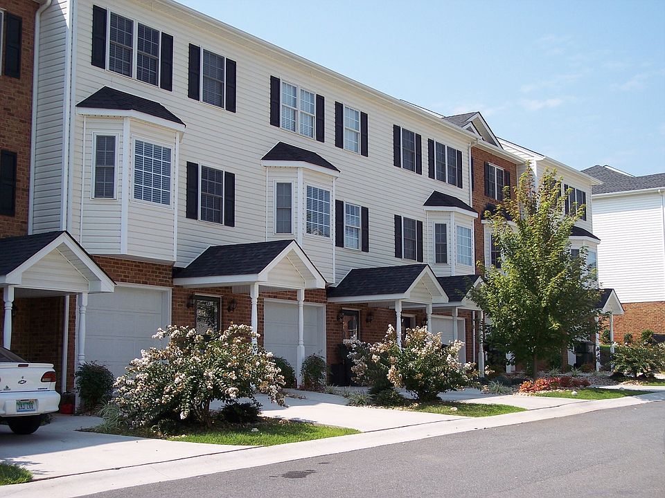 1st image of 608 Northwynd Cir