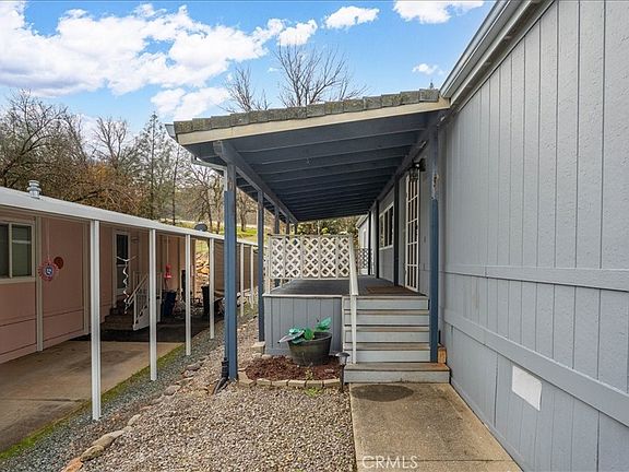 2nd image of 1237 Mountain Shadows Blvd