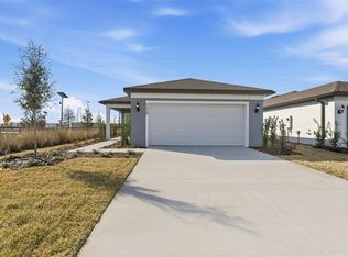 9024 Wildlight Trl, Wildwood, FL 34785