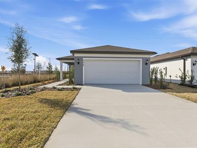 9024 WILDLIGHT TRAIL, Wildwood, FL, 34785
