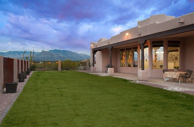 1st image of 7251 N Silver Shadows Heights Pl