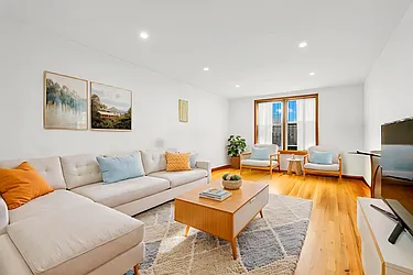 30-44 29th Street, #6D