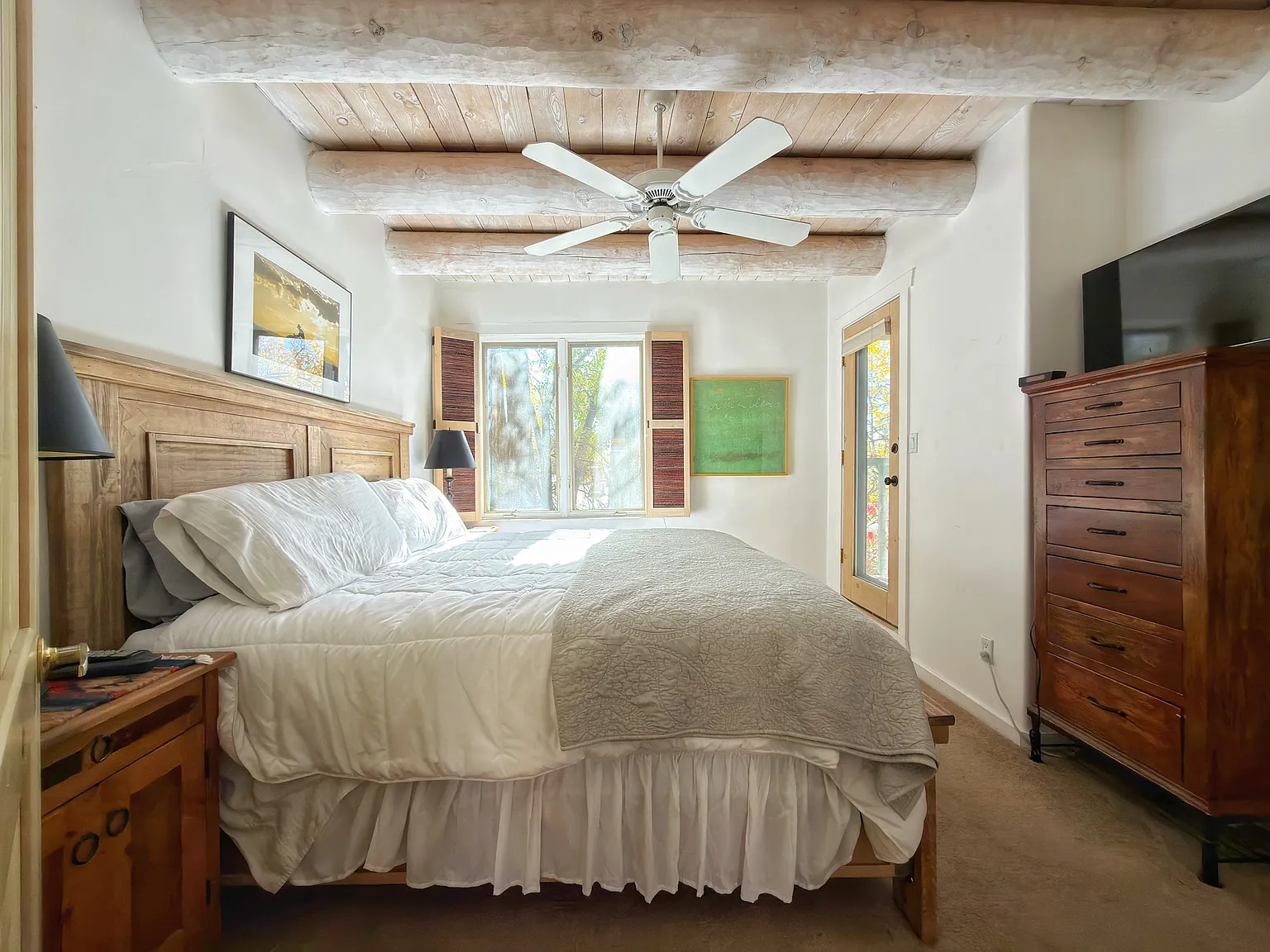 624 Galisteo St — Photo 4