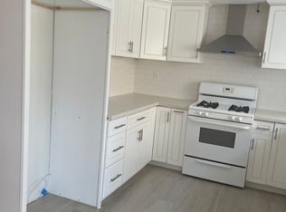 220 N Stoneman Ave APT B, Alhambra, CA 91801