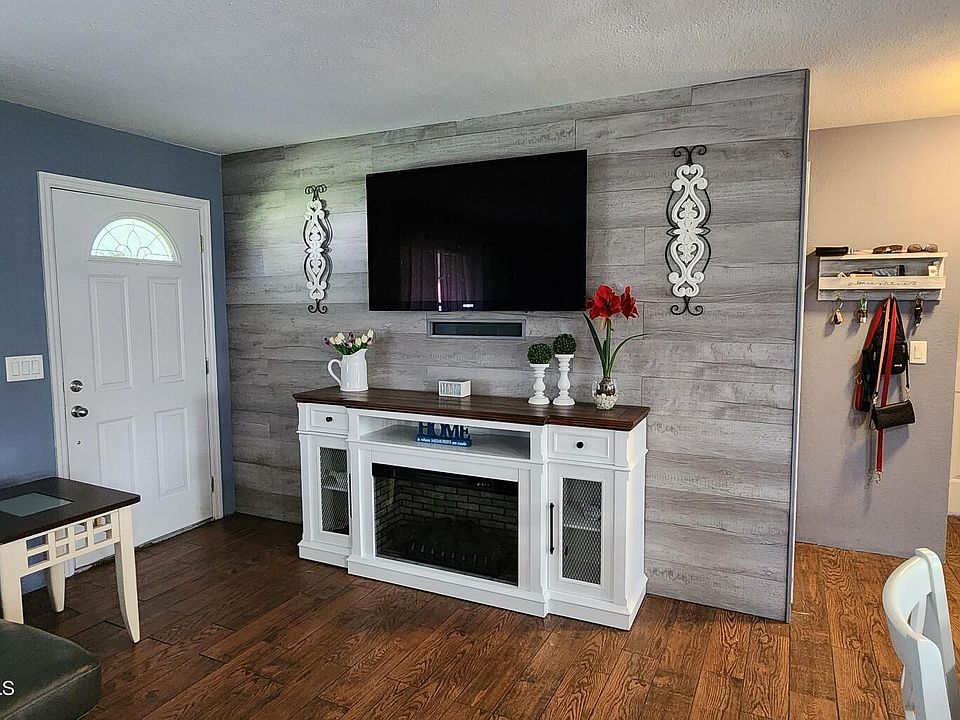 1575 Larkin Rd, Spring Hill, FL 34608 Zillow