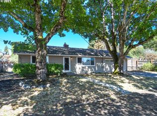 4401 B St, Washougal, WA 98671