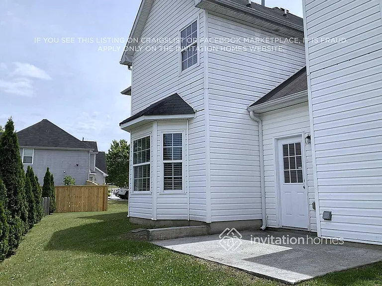 1378 Persimmon Ct — Photo 17