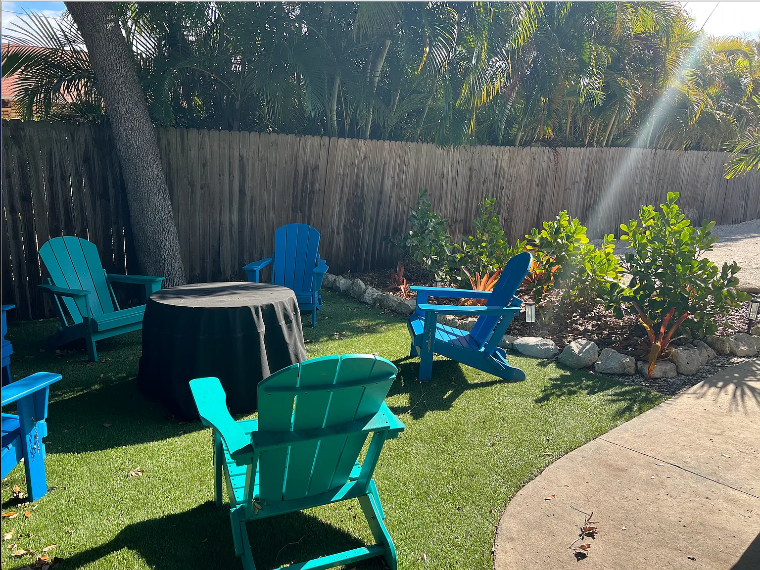 1 bed, 500 sqft, $1,500 — Photo 2