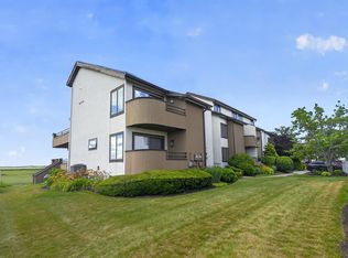 119 Tarpon Ct #119, Ocean City, NJ 08226