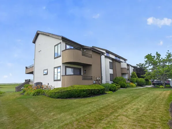 119 Tarpon Ct #119, Ocean City, NJ 08226