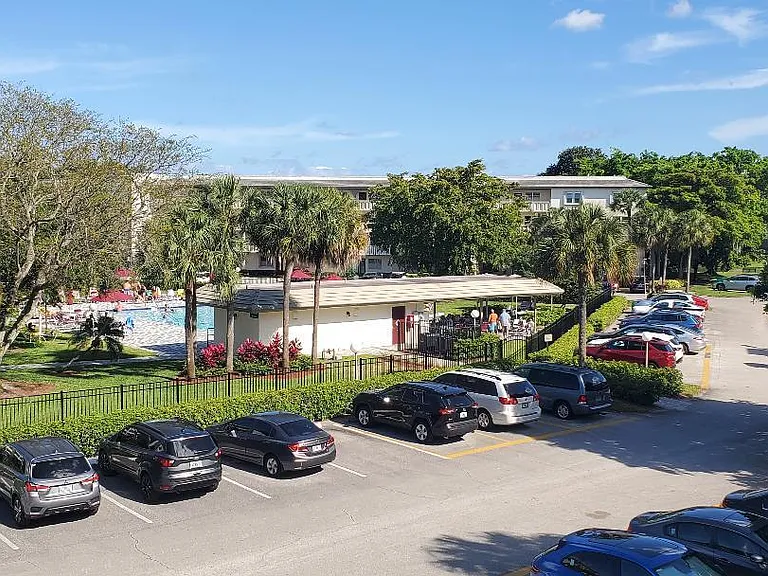 3401 Bimini Ln #H3 — Photo 17
