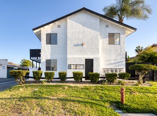 3296 Franklin Ave #5, Fullerton, CA 92833