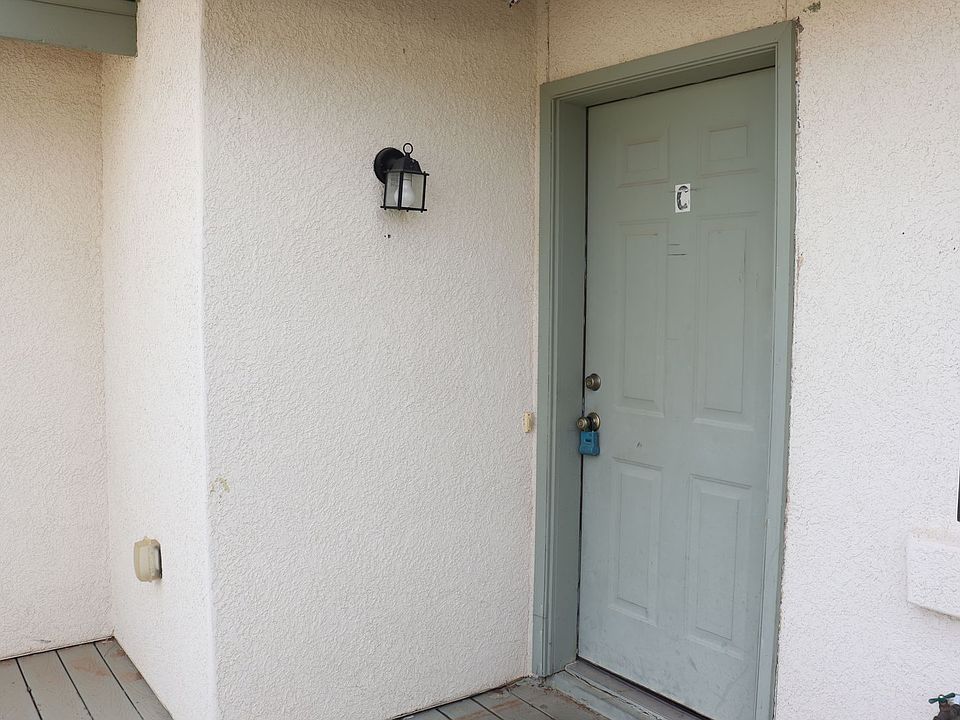 1st image of 4420 Buena Loma Way APT C