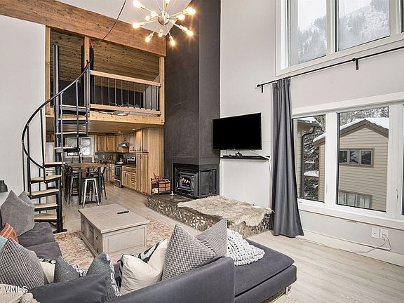 3rd image of 38596 Highway 6 APT A-402