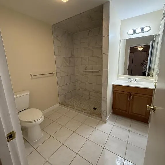 420 North St #1 — Photo 21