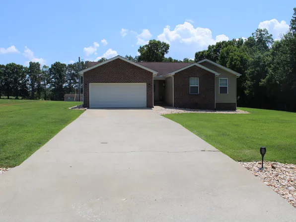 103 Storms Rd, Corbin, KY 40701