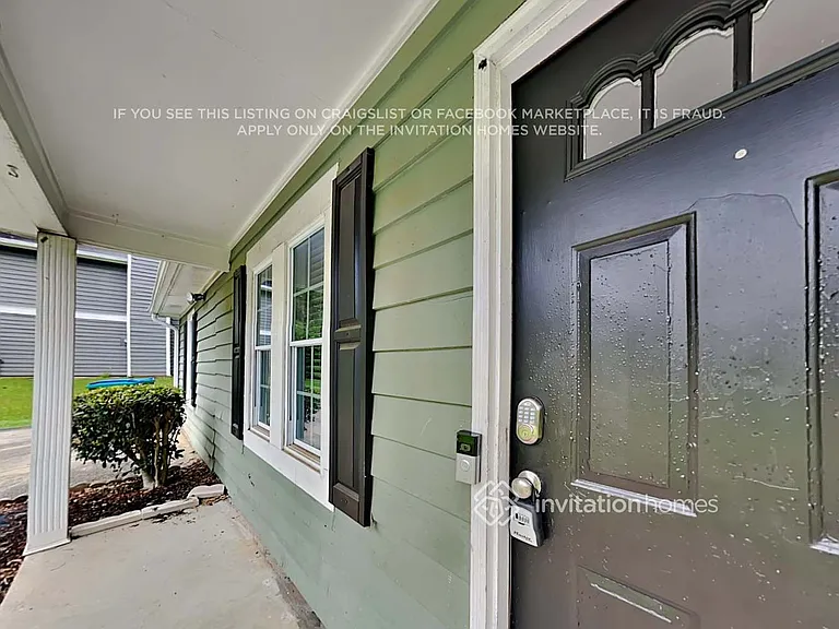 2490 Crumps Landing Rd — Photo 27