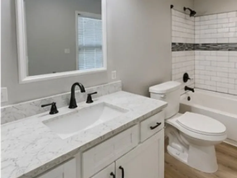 1221 Bentwillow Way — Photo 13