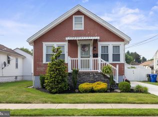 244 Fernwood Ave, Burlington, NJ 08016