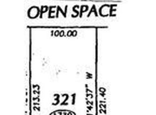 1739 McAllister Ct SE, Olympia, WA 98513