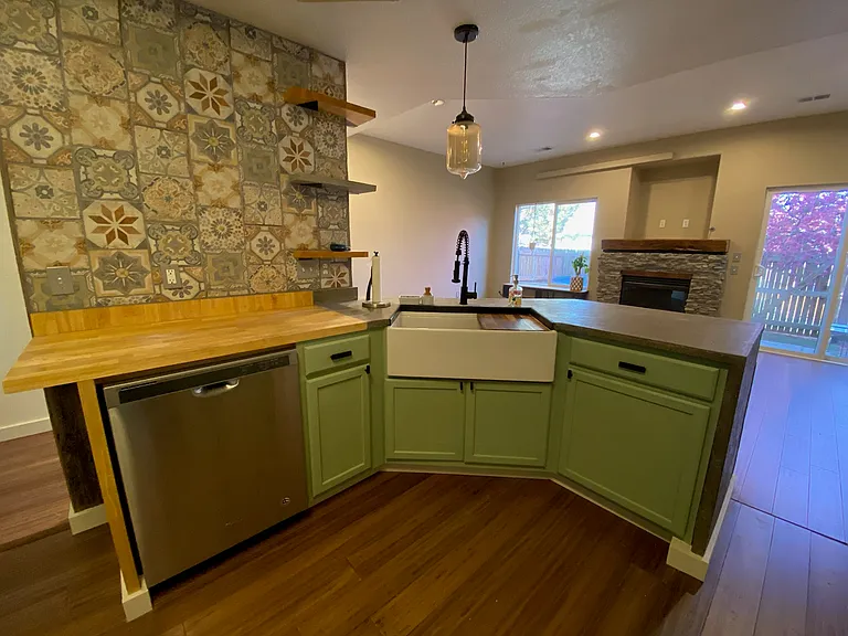 9056 Gale Blvd — Photo 1