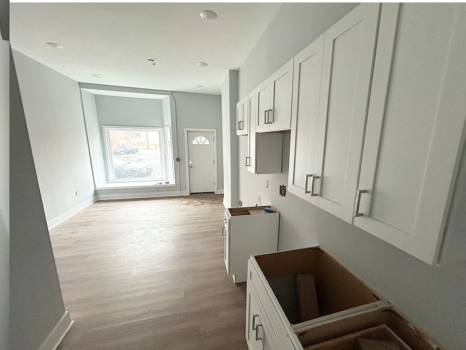 2nd image of 3805 Germantown Ave #1F