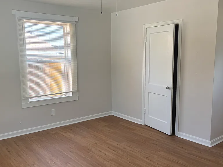 7225 Boca Ciega Dr #7 — Photo 17