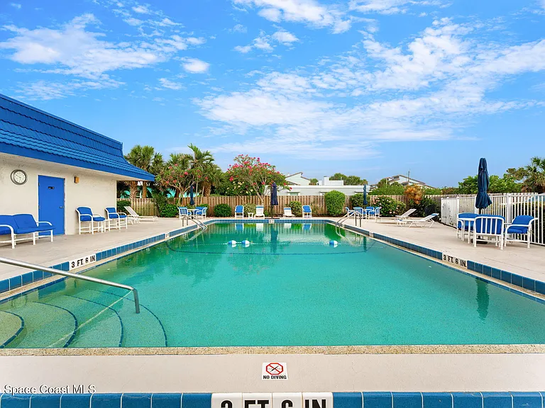 2160 N Highway A1a Hwy #305 — Photo 26