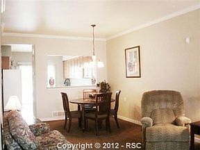 3rd image of 2815 Elm Meadow Vw