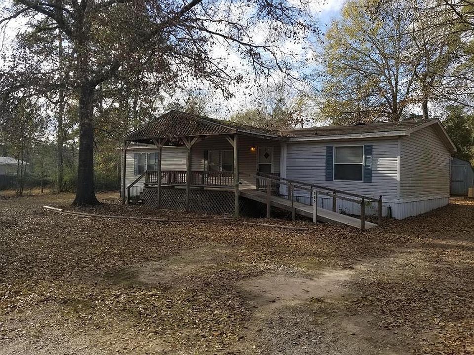 1st image of 585 Kingwood Dr