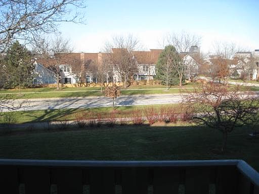 3rd image of 219 Oak Knoll Ct Unit C2