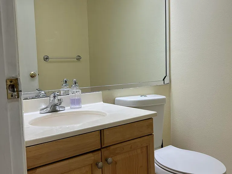 4663 Cherry Rd #155 — Photo 14