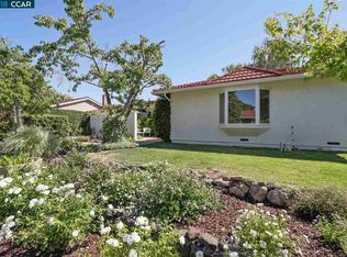 1068 Winton Dr, Walnut Creek, CA
