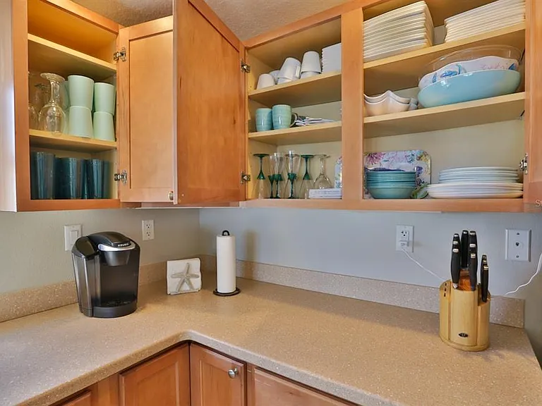 711 S Atlantic Ave #603 — Photo 11