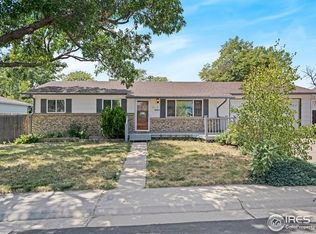 9183 Kent St, Westminster, CO 80031