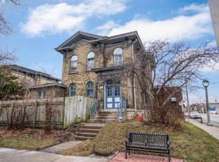 803 S 3rd St, Milwaukee, WI 53204