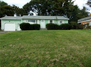 79 Alan Ave, Portsmouth, RI 02871
