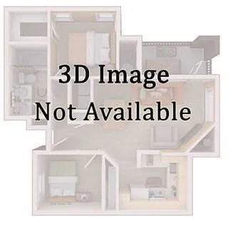 Floor plan PH8
