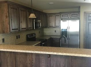 123 Private Road 4032, Gilmer, TX 75644