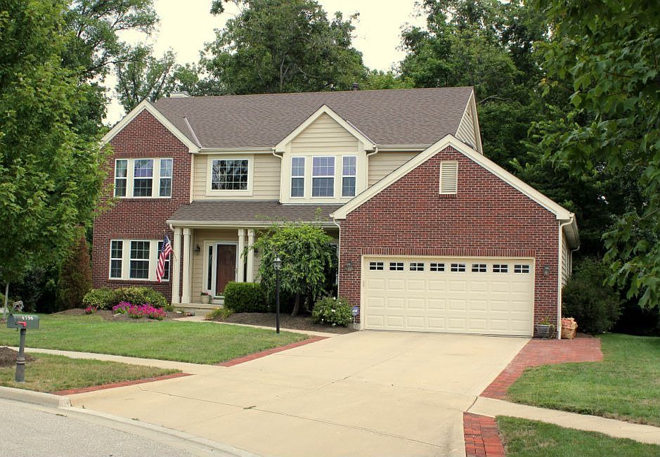 1st image of 4796 Seven Lakes Pl