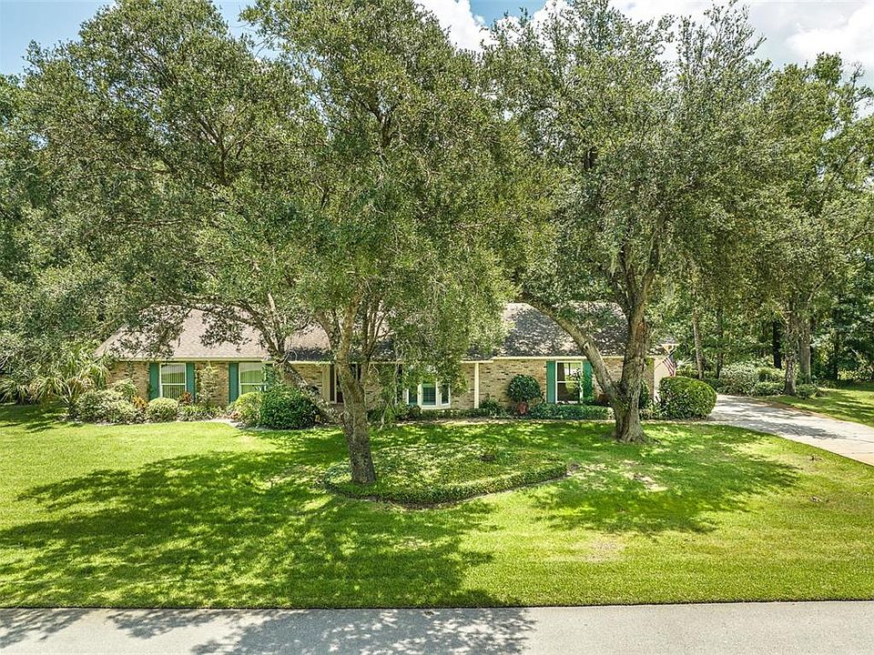 136 Roann Dr, Oviedo, FL 32765 Zillow