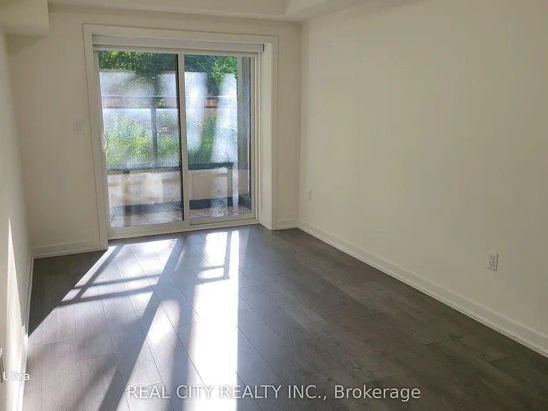 60 Elizabeth St S #3104 — Photo 10