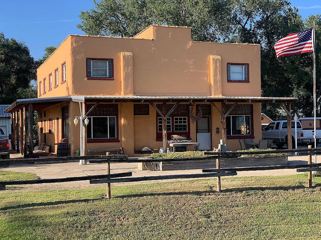 38622 202nd St, Wolsey, SD 57384 Zillow