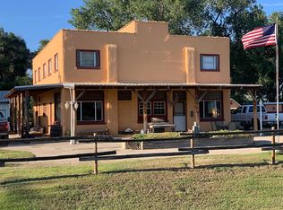 38622 202nd St, Wolsey, SD 57384