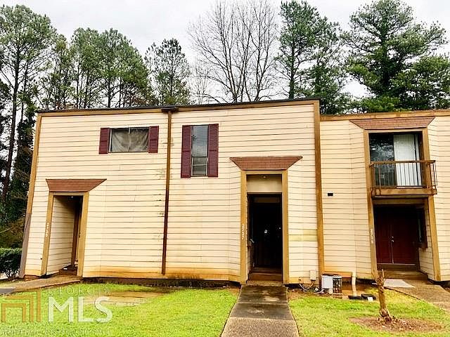 1st image of 2737 Penwood Pl
