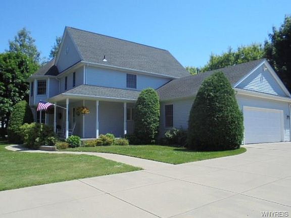 2nd image of 5716 West Blf