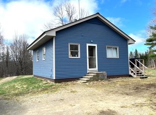 805 Frost Hill Rd, Belmont, VT 05730