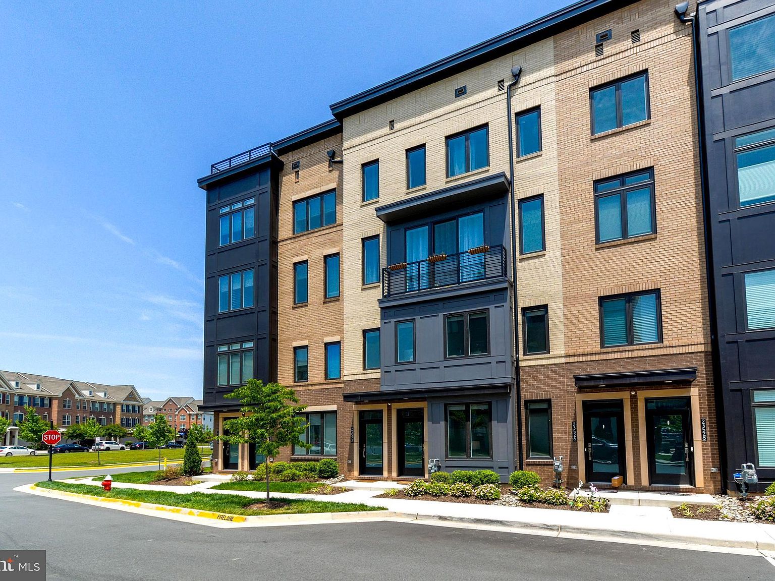 23524 Neersville Corner Ter, Ashburn, VA 20148 Zillow