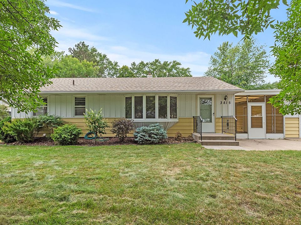 1st image of 3815 Kenny Ln