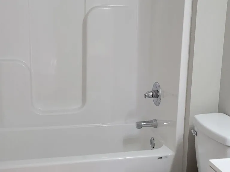 bath room